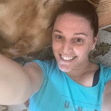 Save Bunches! Monkey Nurse Mini Scratch off Savings Challenge