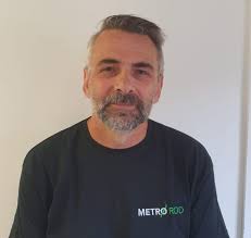 Emergency Blocked Drains Nottingham & Derby