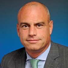 Master of Financial Innovation & Technology