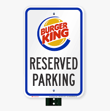 Burger king png logo we offer you for free download top of burger king png logo pictures. Transparent Burger King Logo Png Burger King Png Download Transparent Png Image Pngitem