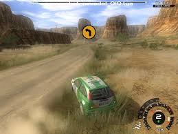 Whether you're building a new pc for yourself, or are just looking for some new game recommendations, we have 10 suggestions to get you started: Avarija Aktorius Misionierius Rally Games Pc Gabinetdereflexoterapia Com