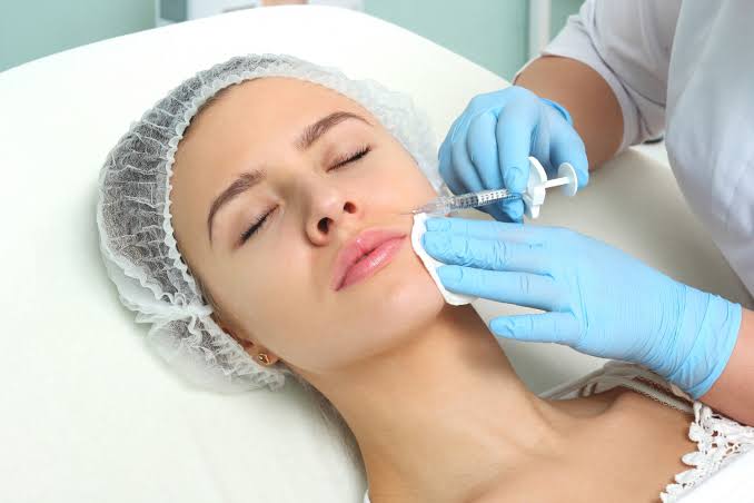 Hyaluronic Acid vs Radiesse: How I Choose the Best Filler in Dubai