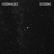 Top suggestions for secret sessions 1 4 star julia. Sessions Live By Exsonvaldes