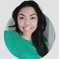 300+ perfiles de «Daniela Espinoza»