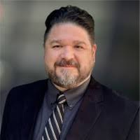 Aaron Kelsoe Email & Phone Number