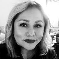 Alva Roman's Instagram, Twitter & Facebook