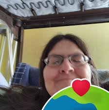 The crispiest fish and chips...