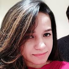 Nutritionist Asiya Ali (@crunchandcheer)