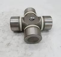 Original Cheap Price Universal Joint Spider Kit Az9115311060 62*160  Transmission Shaft