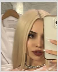 💗 Fan account Ava Max 💗 (@fan.ava.max) • Instagram photos and videos