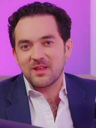 Chino Lemus: El fotógrafo detrás de las estrellas