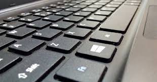 Wenn die fehlerquelle unbekannt (für fn taste dauerhaft aktiv) ist, sollten diese schritt für schritt eliminiert werden. Windows Taste Aktivieren Deaktivieren Win 10 Keyportal De