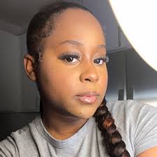 Are there any places that do cheap neuter for male cats?