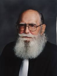 Robert Newcombe Obituary October 4, 2023