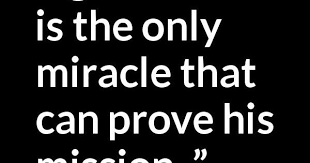 Jean Jacques Rousseau About Soul The Social Contract 1762 In 2020 Social Contract Quotes Contract