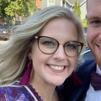 10+ "Mccleary, Mba" profiles