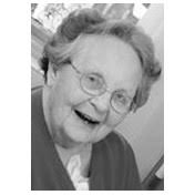 Search Frances Hanson Obituaries and Funeral Services