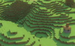 Minecraft World Backgrounds Wallpaper Cave Discover more about what minecraft is and explore our website today. minecraft world backgrounds wallpaper