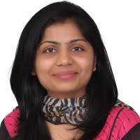 60+ "Noureen Ali" profiles