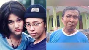 Raden rara nike ratnadilla kusnadi alias: Dulu Jadi Asisten Nike Ardila Hingga Bantu Melly Goeslaw Nasib Pria Ini Sekarang Bikin Nelangsa