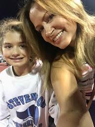 Looking for a 1992 yearbook...Stevenson High School in Livonia, MI for my  son.