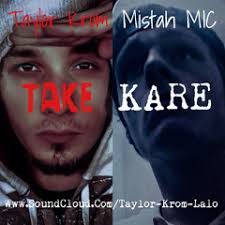 Stream Take Kare