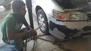 Asmaa auto parts sdn bhd lot 1 & 2, jalan perdana 3/10 batu 16, jalan kuala soon choi trading co. Ketuk Kereta Hood Uqashah