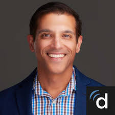 Daniel Asmelash's Instagram, Twitter & Facebook