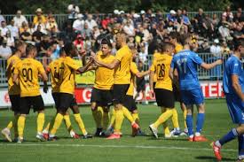 Wieczysta kraków is a polish football club based in kraków. Wgpe9csfz 8xfm