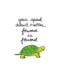 Pin On Quotes Pictures