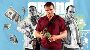 All Cheats, Money Hacks and Codes for GTA 5 (PS3, PS4, PS5) - Softonic