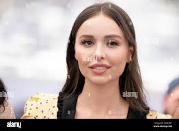 David mudd hi-res stock photography and images