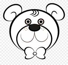 Black and white engrave isolated vector bear. Teddy Bear Clip Art Black And White Rectangle Circle