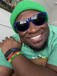 Patrick Hawthorne (@hawth0rnesclass)