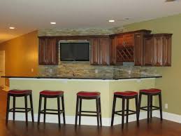 Фото из проекта transitional kitchen remodel centerville, va. Centerville Home Remodeling Ohio Home Doctor Remodeling Contractor In Centerville