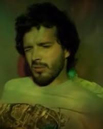 SDCC was so much fun! Thank you so much @spoke_art ! Jareth is now  available at spoke-art.com!!!