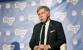 Division of kroenke ranches, explained, as with. Rams Owner Buys 725 Million Ranch Continues To Laugh In The Faces Of The People Of St Louis For The Win