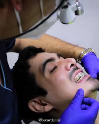 Dr. Efrain Aram Becerra (@becovdental) • Instagram photos and videos