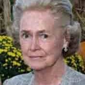 Decourcy Family Obituaries