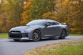 As of 2020 there are 25 markets served by new car dealers. Japanese Brand Cars 2018 Nissan Gt R Luxury Car Brands
