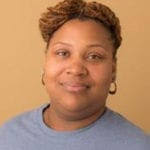 Dolan Memory Care Homes values respect