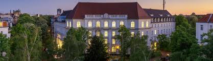 28195 bremen (0) bank u. Wer Wir Sind Psd Bank Berlin Brandenburg Eg