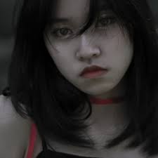 Stream Vic Arnold music