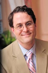 Ted Teague's Instagram, Twitter & Facebook