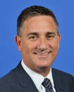 Stuart, FL Leases and Leasing Lawyers & Law Firms