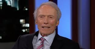 A short form of names starting with chris. Actors Whose Name Starts With C