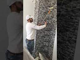 Posted on 14/02/2014 by ferdi yücel. Duvar Kagidi Nasil Sokulur Youtube