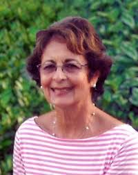 Allie Kyle's Instagram, Twitter & Facebook