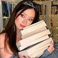 Ich wünsch' dir nur das Beste by Mason Deaver