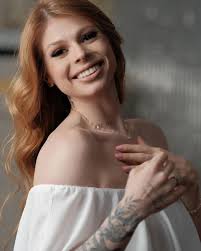 Dra. Samira Khouri || Nutrologia